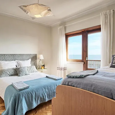 Apartamento Apolonia 30 Guests - Lisbonbreaks