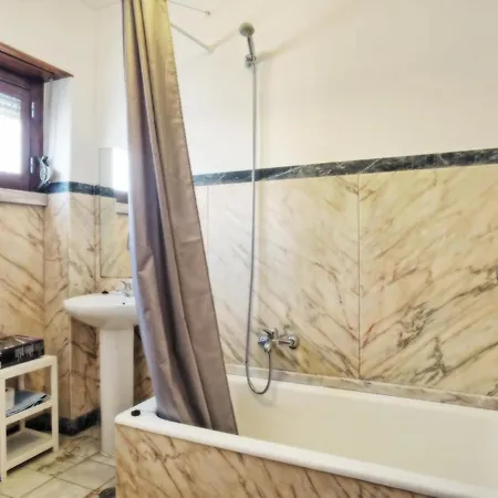 Apolonia 30 Guests - Lisbonbreaks Apartamento Lisboa
